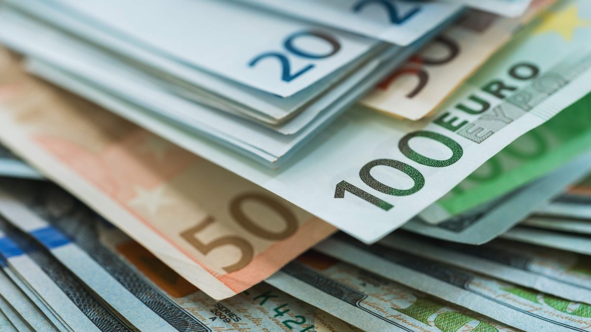 Buy Fake Money Online