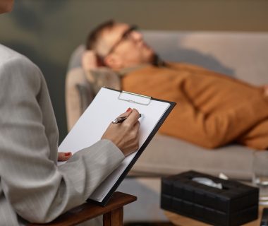 Medication Titration