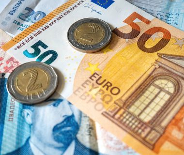 Counterfeit Money Shop