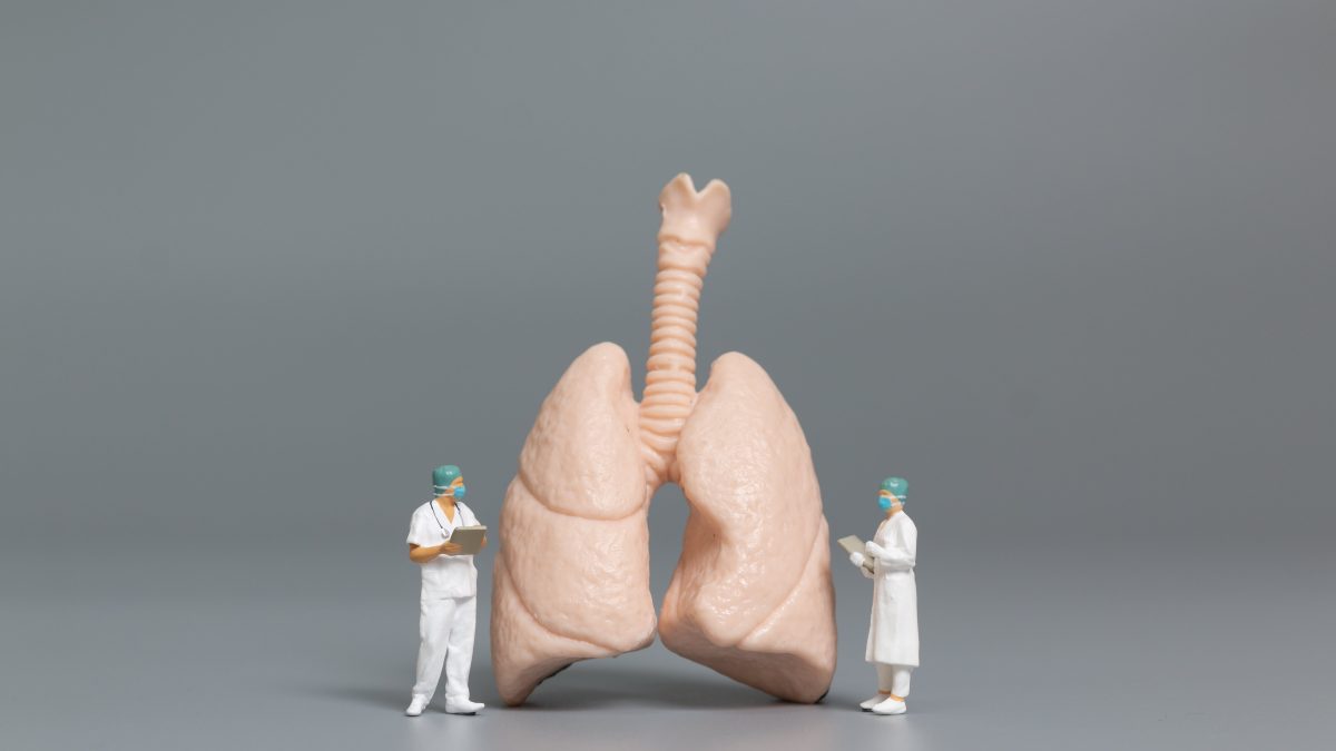 Louisiana Asbestos Law Firm