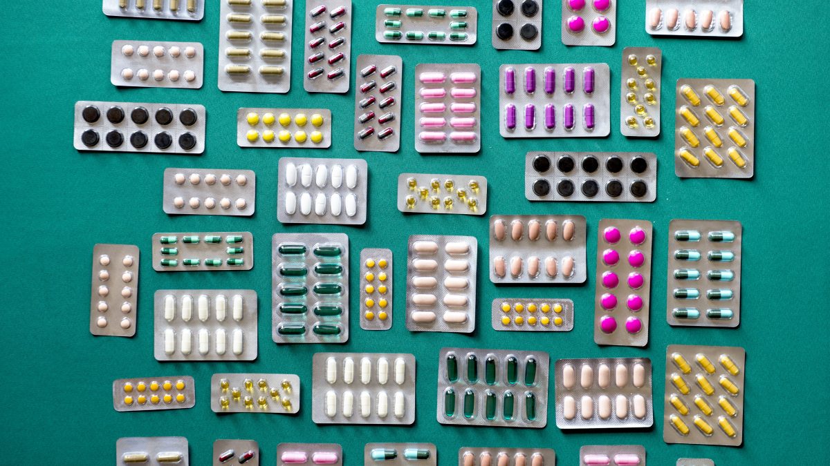 Analgésicos Baratos En España