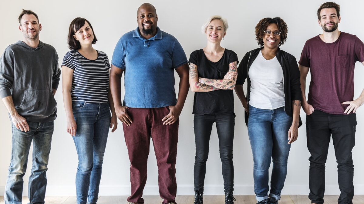 IELTS Writing Samples In Dubai