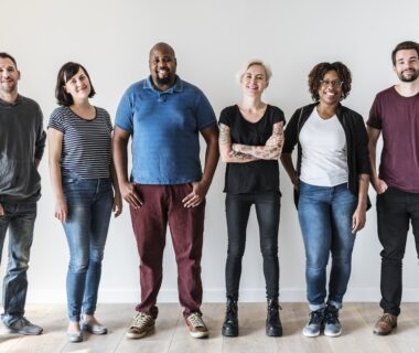 IELTS Writing Samples In Dubai