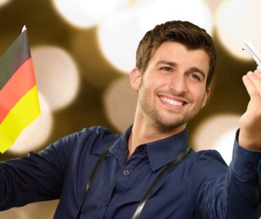 Führerschein In Deutschland Kaufen